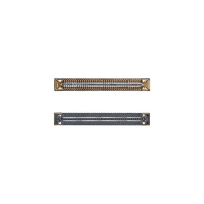 Conector Samsung Board-to-Board 2x39 Pini (3buc.)