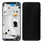 Ecran Original Motorola G Pro