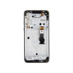 Ecran Original Motorola G8 Power