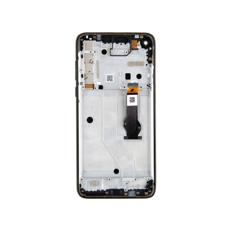 Ecran Original Motorola G8 Power