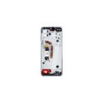 Ecran Original Motorola G100