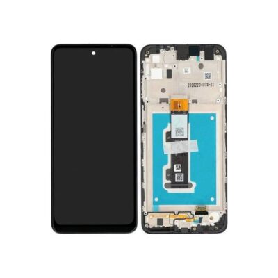 Ecran Original Motorola E32