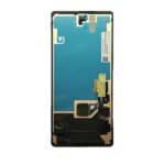 Ecran Original Google Pixel 6