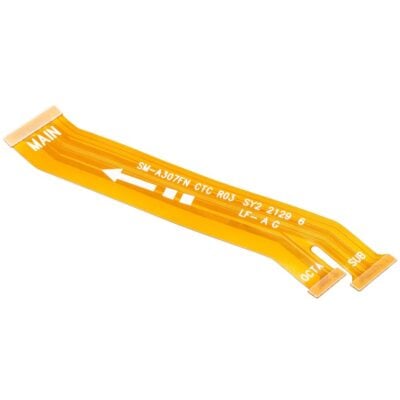 Flex Principal Samsung Galaxy A30s (A307)