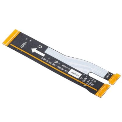 Flex Principal Samsung Galaxy A52s (A526u/A528)