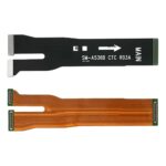 Flex Principal Samsung A53 5G (A536)