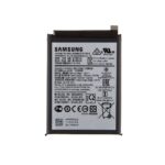Baterie Originala Samsung A02s, A03, A03s (A025/A035/A037)