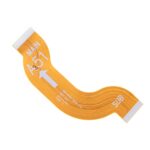 Flex Principal Samsung A51 (A515)
