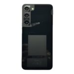 Capac Spate Original Samsung S23 Plus (S916)