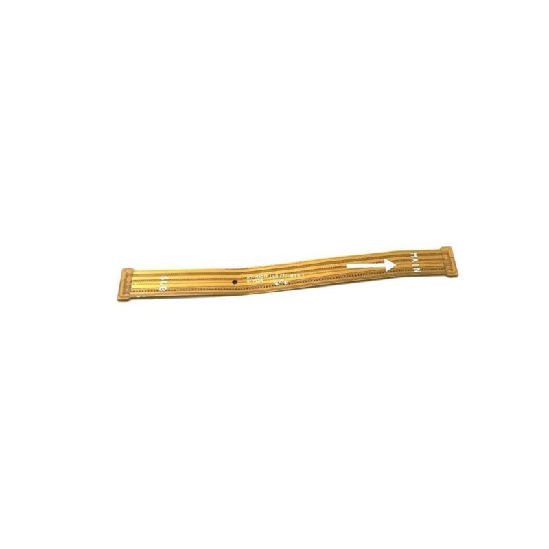 Flex Principal Samsung M30s (M307)