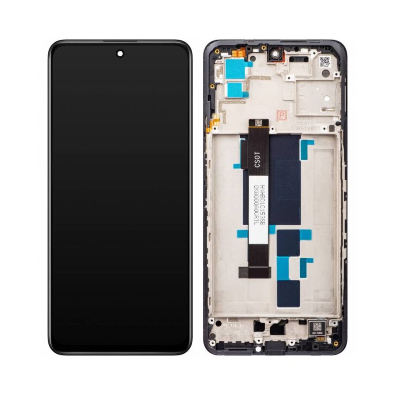 Ecran Original Xiaomi Poco X3 GT