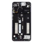 Ecran Original Xiaomi Mi 8 Lite/X/Youth