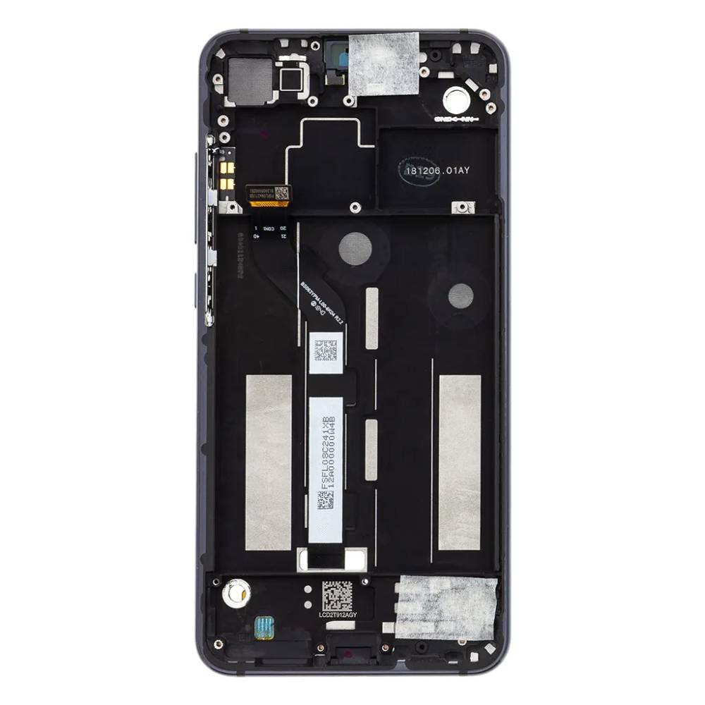 Ecran Original Xiaomi Mi 8 Lite/X/Youth