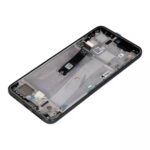 Ecran Original Motorola Edge 30 Neo