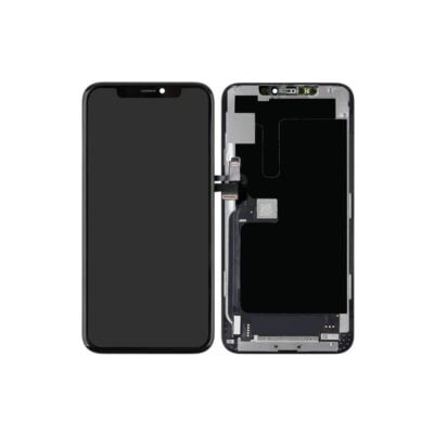 Ecran iPhone 11 Pro Max Incell NCC