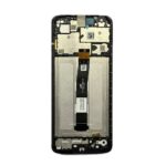 Ecran Original Xiaomi Redmi 12C