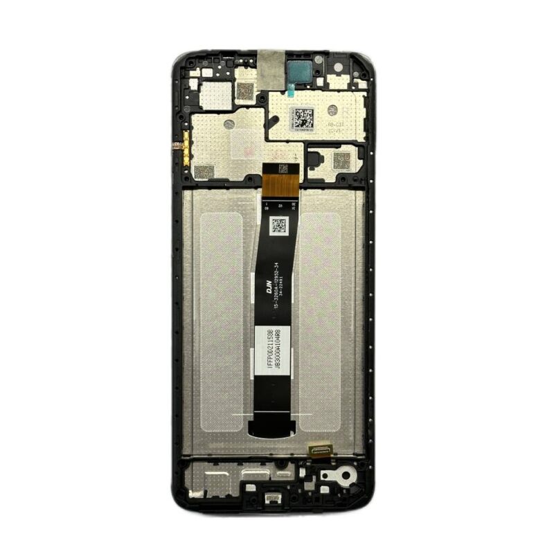 Ecran Original Xiaomi Redmi 12C