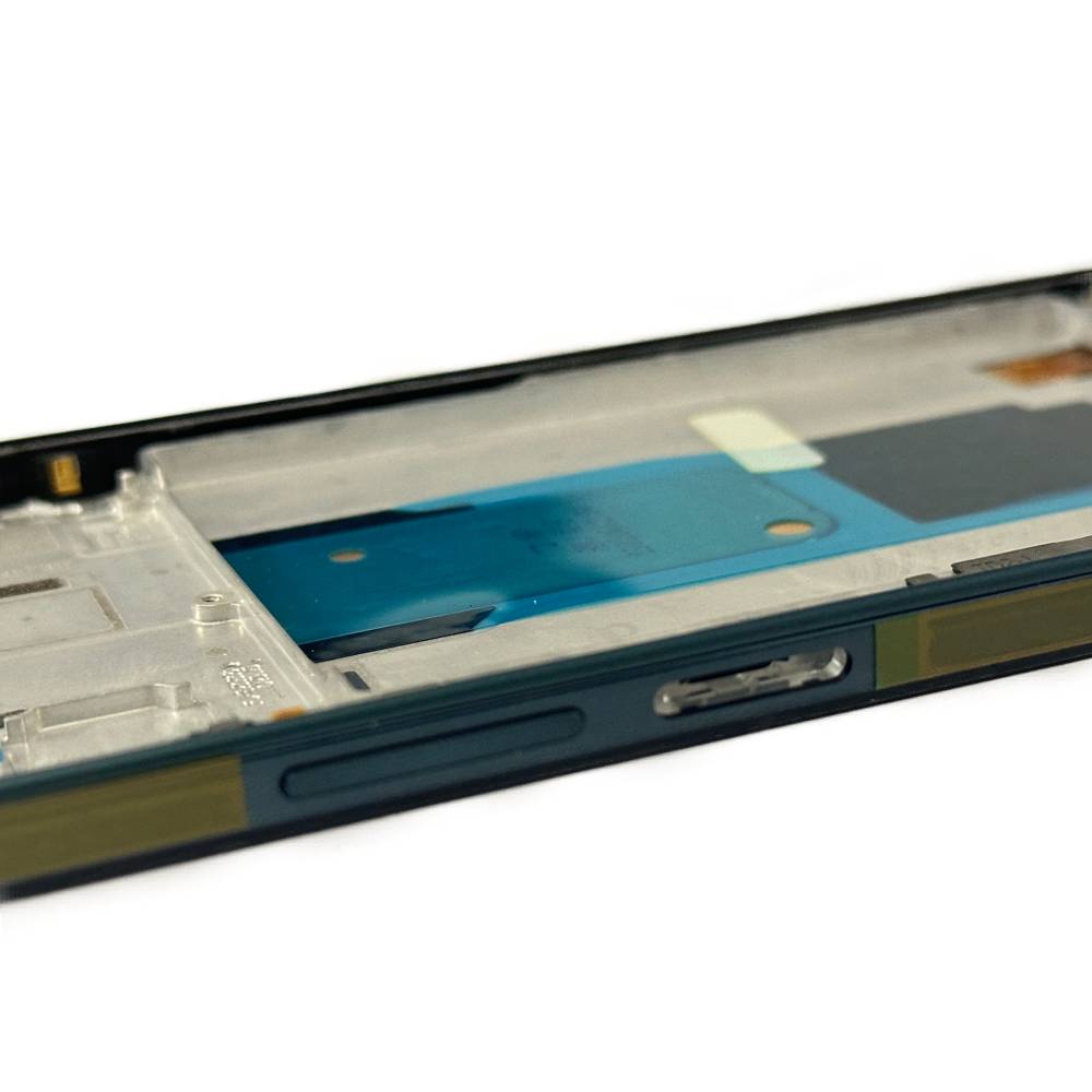 Ecran Original Xiaomi Redmi Note 11 Pro Plus 5G