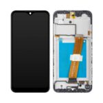 Ecran Original Samsung A01 (A015G)