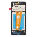 Ecran Original Samsung A04 (A045)