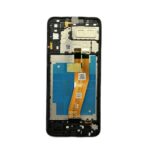 Ecran Original Samsung A04e (A042)