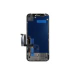 Ecran iPhone Xr Incell NCC