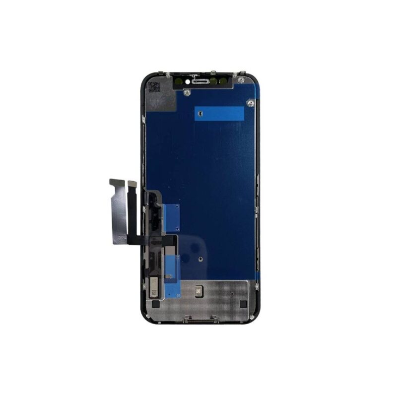 Ecran iPhone Xr Incell NCC