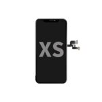 Ecran iPhone Xs Incell NCC