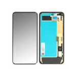 Ecran Original Google Pixel 5A 5G