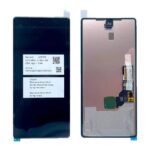 Ecran Original Google Pixel 7A