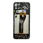 Ecran Original Samsung A14 (A145F)