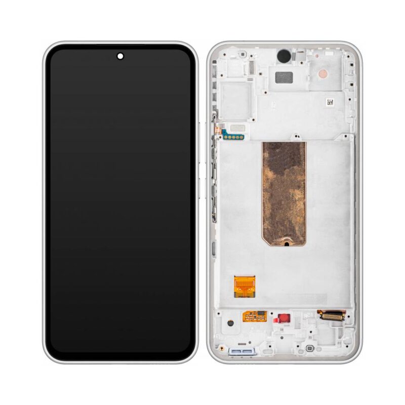 Ecran Original Samsung A54 5G  (A546) - imagine 4