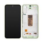 Ecran Original Samsung A54 5G  (A546)