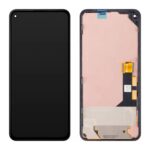 Ecran Original Google Pixel 5A 5G