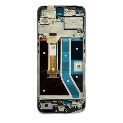 Ecran Original OnePlus Nord N100
