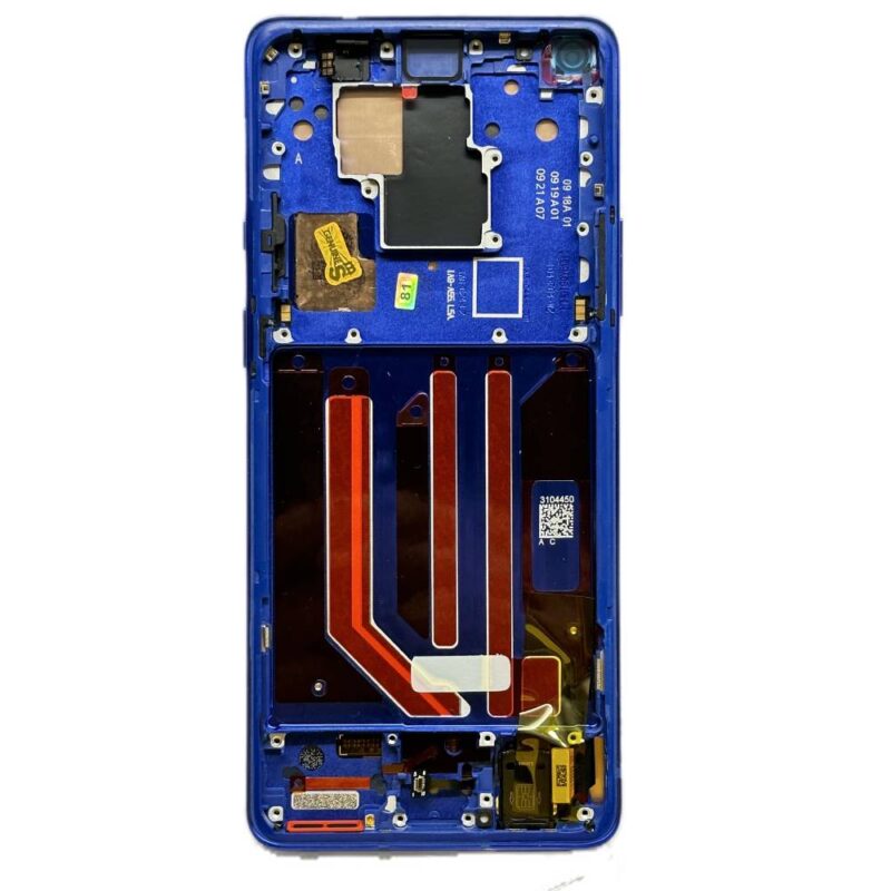 Ecran Original OnePlus 8 Pro