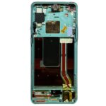 Ecran Original OnePlus 8T