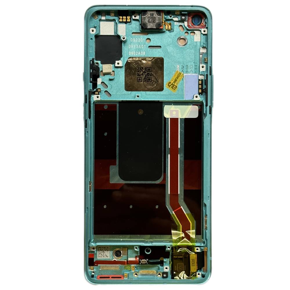 Ecran Original OnePlus 8T