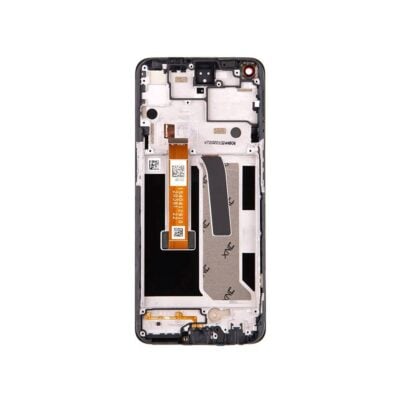 Ecran Original OnePlus Nord N10