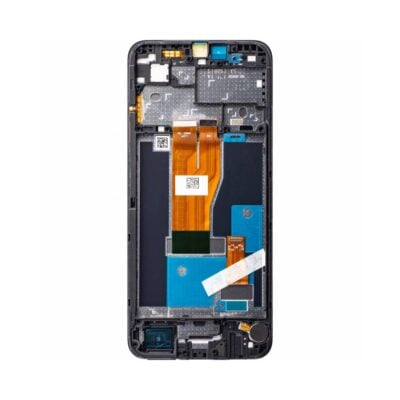 Ecran Original Realme C30 / Narzo 50i Prime