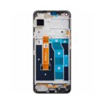 Ecran Original Realme 6