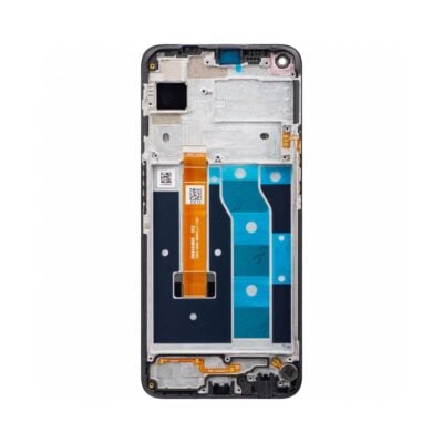 Ecran Original Realme 6