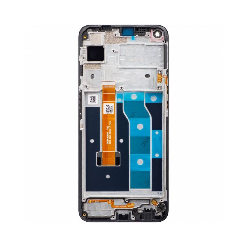 Ecran Original Realme 6