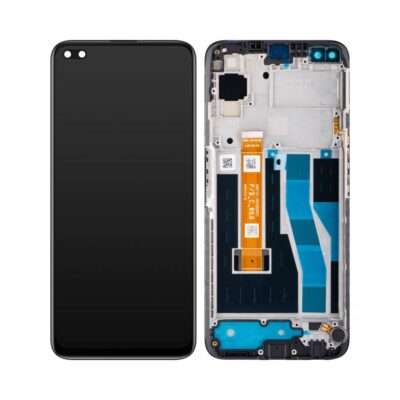 Ecran Original Realme 6 Pro