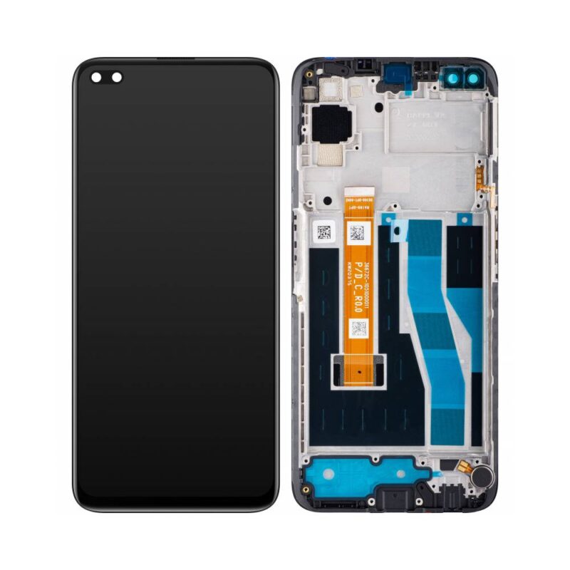 Ecran Original Realme 6 Pro