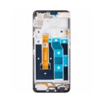 Ecran Original Realme 6s