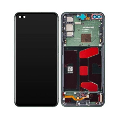 Ecran Original Realme X50 Pro 5G