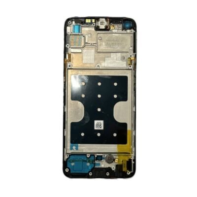 Ecran Original Realme 7 Pro