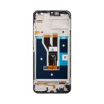 Ecran Original Realme C21
