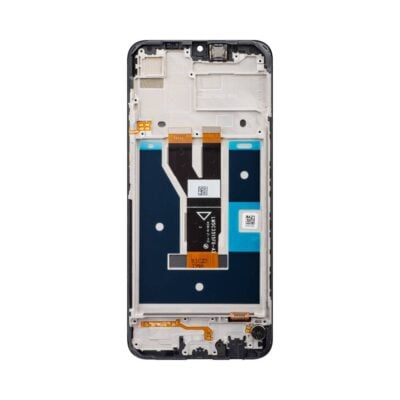 Ecran Original Realme C21